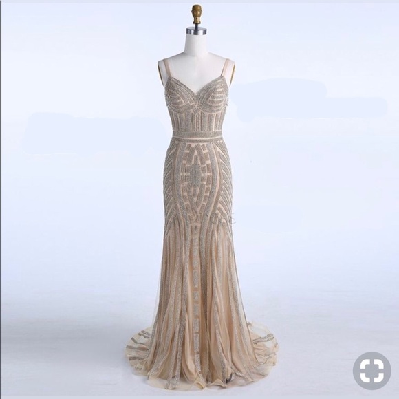 SOLD - Picture 3 of 4